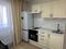 1-комнатная квартира · 34.3 м² · 6/12 этаж, Казыбек би 35/1 — Улы дала - Туран за 22.5 млн 〒 в Астане, Нура р-н