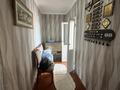 Отдельный дом · 4 комнаты · 60 м² · 10 сот., Жаркын 10 — Поселк жаркын от города 5 км продается дом за 17 млн ₸ в Семее — фото 10