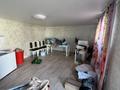 Отдельный дом · 4 комнаты · 60 м² · 10 сот., Жаркын 10 — Поселк жаркын от города 5 км продается дом за 17 млн ₸ в Семее — фото 15