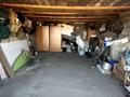 Отдельный дом · 4 комнаты · 60 м² · 10 сот., Жаркын 10 — Поселк жаркын от города 5 км продается дом за 17 млн ₸ в Семее — фото 17