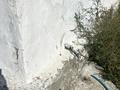 Отдельный дом · 4 комнаты · 60 м² · 10 сот., Жаркын 10 — Поселк жаркын от города 5 км продается дом за 17 млн ₸ в Семее — фото 19