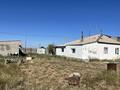 Отдельный дом · 4 комнаты · 60 м² · 10 сот., Жаркын 10 — Поселк жаркын от города 5 км продается дом за 17 млн ₸ в Семее — фото 20