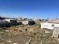 Отдельный дом · 4 комнаты · 60 м² · 10 сот., Жаркын 10 — Поселк жаркын от города 5 км продается дом за 17 млн ₸ в Семее — фото 21