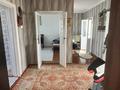 Отдельный дом · 4 комнаты · 60 м² · 10 сот., Жаркын 10 — Поселк жаркын от города 5 км продается дом за 17 млн ₸ в Семее — фото 7