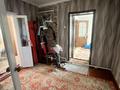 Отдельный дом · 4 комнаты · 60 м² · 10 сот., Жаркын 10 — Поселк жаркын от города 5 км продается дом за 17 млн ₸ в Семее — фото 8