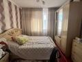 Отдельный дом · 4 комнаты · 60 м² · 10 сот., Жаркын 10 — Поселк жаркын от города 5 км продается дом за 17 млн ₸ в Семее — фото 9