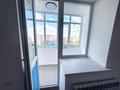 3-комнатная квартира · 86 м² · 12/12 этаж, Кенен Азербаев — Ракымжан Кошкарбаев за ~ 40 млн ₸ в Астане, Сарайшык р-н — фото 12
