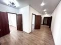 3-комнатная квартира · 86 м² · 12/12 этаж, Кенен Азербаев — Ракымжан Кошкарбаев за ~ 40 млн ₸ в Астане, Сарайшык р-н — фото 10