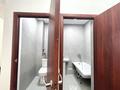3-комнатная квартира · 86 м² · 12/12 этаж, Кенен Азербаев — Ракымжан Кошкарбаев за ~ 40 млн ₸ в Астане, Сарайшык р-н — фото 15