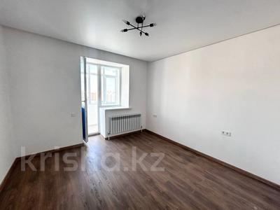 3-комнатная квартира · 86 м² · 12/12 этаж, Кенен Азербаев — Ракымжан Кошкарбаев за ~ 40 млн ₸ в Астане, Сарайшык р-н