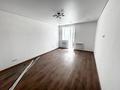 3-комнатная квартира · 86 м² · 12/12 этаж, Кенен Азербаев — Ракымжан Кошкарбаев за ~ 40 млн ₸ в Астане, Сарайшык р-н — фото 4