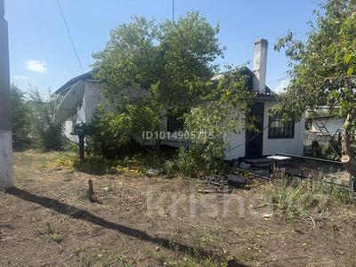 Жеке үй · 3 бөлме · 80 м² · 7 жүзд., Пархоменко, бағасы: 16 млн ₸ в Шахтинске
