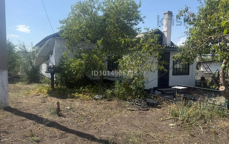 Жеке үй · 3 бөлме · 80 м² · 7 жүзд., Пархоменко, бағасы: 16 млн ₸ в Шахтинске — фото 2