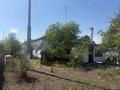Жеке үй · 3 бөлме · 80 м² · 7 жүзд., Пархоменко, бағасы: 16 млн ₸ в Шахтинске — фото 2