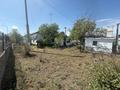 Жеке үй · 3 бөлме · 80 м² · 7 жүзд., Пархоменко, бағасы: 16 млн ₸ в Шахтинске — фото 5