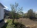 Жеке үй · 3 бөлме · 80 м² · 7 жүзд., Пархоменко, бағасы: 16 млн ₸ в Шахтинске — фото 6
