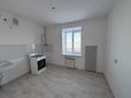 3-бөлмелі пәтер · 81 м² · 1/5 қабат, Жилой массив Кунай 82 квартал 4, бағасы: 22.5 млн ₸ в Костанае — фото 2
