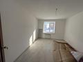 3-бөлмелі пәтер · 81 м² · 1/5 қабат, Жилой массив Кунай 82 квартал 4, бағасы: 22.5 млн ₸ в Костанае — фото 5