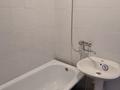 3-бөлмелі пәтер · 81 м² · 1/5 қабат, Жилой массив Кунай 82 квартал 4, бағасы: 22.5 млн ₸ в Костанае — фото 7