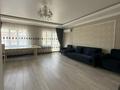 2-комнатная квартира · 70 м² · 3/5 этаж, мкр Нурсат — Назарбекова(аллея) за 31 млн ₸ в Шымкенте, Каратауский р-н — фото 2