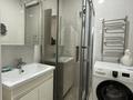 2-комнатная квартира · 70 м² · 3/5 этаж, мкр Нурсат — Назарбекова(аллея) за 31 млн ₸ в Шымкенте, Каратауский р-н — фото 3
