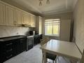 2-комнатная квартира · 70 м² · 3/5 этаж, мкр Нурсат — Назарбекова(аллея) за 31 млн ₸ в Шымкенте, Каратауский р-н — фото 4