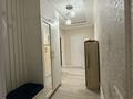 2-комнатная квартира · 70 м² · 3/5 этаж, мкр Нурсат — Назарбекова(аллея) за 31 млн ₸ в Шымкенте, Каратауский р-н — фото 5