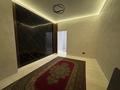 1-комнатная квартира · 34 м² · 2/3 этаж, Аубакирова за 180 000 ₸ в  — фото 3
