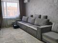 2-бөлмелі пәтер · 60.5 м² · 9/9 қабат, Береке шағын ауданы 59 — Костанай Плаза, бағасы: 31 млн ₸ в Микрорайон Береке
