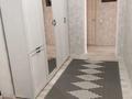 2-бөлмелі пәтер · 60.5 м² · 9/9 қабат, Береке шағын ауданы 59 — Костанай Плаза, бағасы: 31 млн ₸ в Микрорайон Береке — фото 2