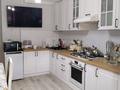 2-бөлмелі пәтер · 60.5 м² · 9/9 қабат, Береке шағын ауданы 59 — Костанай Плаза, бағасы: 31 млн ₸ в Микрорайон Береке — фото 3