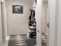 2-бөлмелі пәтер · 60.5 м² · 9/9 қабат, Береке шағын ауданы 59 — Костанай Плаза, бағасы: 31 млн ₸ в Микрорайон Береке — фото 4