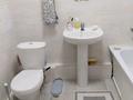 2-бөлмелі пәтер · 60.5 м² · 9/9 қабат, Береке шағын ауданы 59 — Костанай Плаза, бағасы: 31 млн ₸ в Микрорайон Береке — фото 6