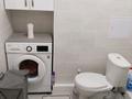 2-бөлмелі пәтер · 60.5 м² · 9/9 қабат, Береке шағын ауданы 59 — Костанай Плаза, бағасы: 31 млн ₸ в Микрорайон Береке — фото 7