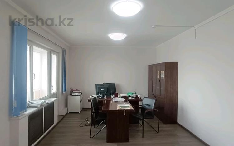 Офисы · 122 м² за 700 000 〒 в Алматы, Бостандыкский р-н — фото 2