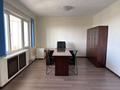 Офисы · 122 м² за 700 000 ₸ в Алматы, Бостандыкский р-н