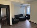 Офисы · 122 м² за 700 000 ₸ в Алматы, Бостандыкский р-н — фото 4
