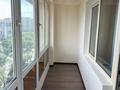 Офисы · 122 м² за 700 000 ₸ в Алматы, Бостандыкский р-н — фото 5