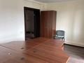Офисы · 122 м² за 700 000 ₸ в Алматы, Бостандыкский р-н — фото 7