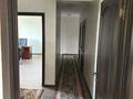 Офисы · 122 м² за 700 000 ₸ в Алматы, Бостандыкский р-н — фото 11