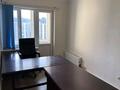 Офисы · 122 м² за 700 000 ₸ в Алматы, Бостандыкский р-н — фото 17