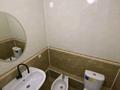 Офисы · 122 м² за 700 000 ₸ в Алматы, Бостандыкский р-н — фото 19