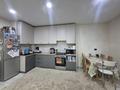 2-комнатная квартира · 56.2 м² · 2/9 этаж, Базовая 2/4 — Family Market за 28.9 млн ₸ в Усть-Каменогорске — фото 3