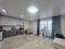2-комнатная квартира · 56.2 м² · 2/9 этаж, Базовая 2/4 — Family Market за 28.9 млн ₸ в Усть-Каменогорске