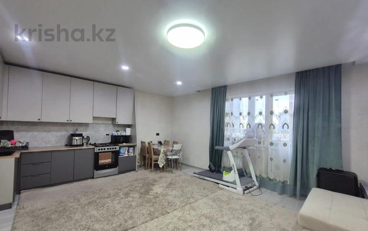 2-комнатная квартира · 56.2 м² · 2/9 этаж, Базовая 2/4 — Family Market за 28.9 млн ₸ в Усть-Каменогорске — фото 13