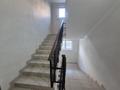 2-комнатная квартира · 56.2 м² · 2/9 этаж, Базовая 2/4 — Family Market за 28.9 млн ₸ в Усть-Каменогорске — фото 8