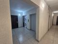 2-комнатная квартира · 56.2 м² · 2/9 этаж, Базовая 2/4 — Family Market за 28.9 млн ₸ в Усть-Каменогорске — фото 9