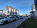 2-комнатная квартира · 56.2 м² · 2/9 этаж, Базовая 2/4 — Family Market за 28.9 млн ₸ в Усть-Каменогорске — фото 11