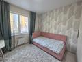 2-комнатная квартира · 56.2 м² · 2/9 этаж, Базовая 2/4 — Family Market за 28.9 млн ₸ в Усть-Каменогорске — фото 4