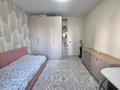 2-комнатная квартира · 56.2 м² · 2/9 этаж, Базовая 2/4 — Family Market за 28.9 млн ₸ в Усть-Каменогорске — фото 5